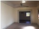 192 Archer  Street, The Range QLD 4700