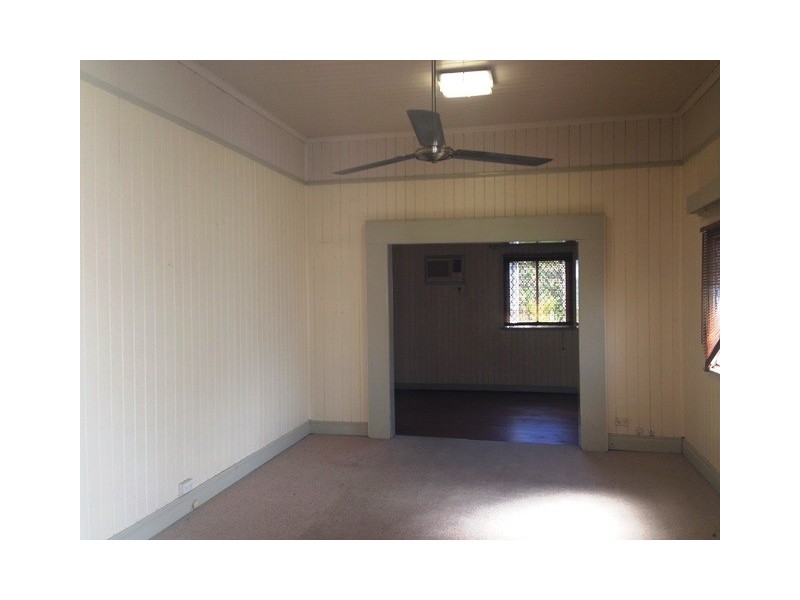 192 Archer  Street, The Range QLD 4700
