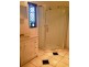 192 Archer  Street, The Range QLD 4700