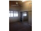 192 Archer  Street, The Range QLD 4700