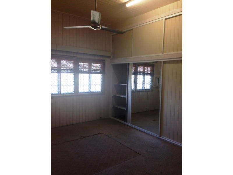 192 Archer  Street, The Range QLD 4700