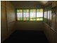 192 Archer  Street, The Range QLD 4700