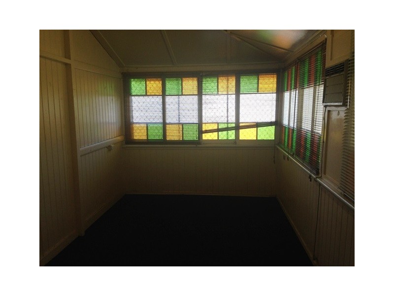 192 Archer  Street, The Range QLD 4700