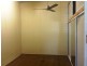 192 Archer  Street, The Range QLD 4700