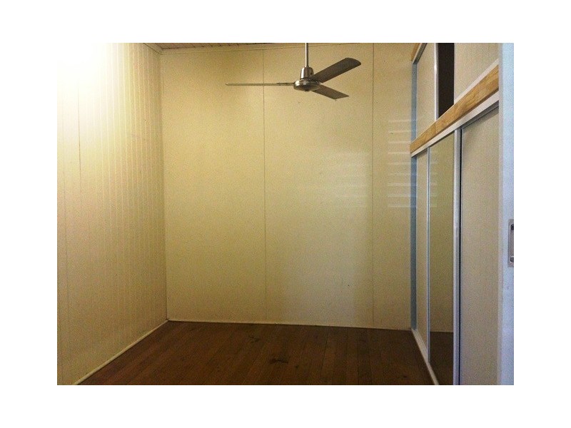 192 Archer  Street, The Range QLD 4700