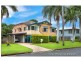 141 Mostyn Street, Berserker QLD 4701