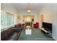 141 Mostyn Street, Berserker QLD 4701