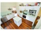 141 Mostyn Street, Berserker QLD 4701