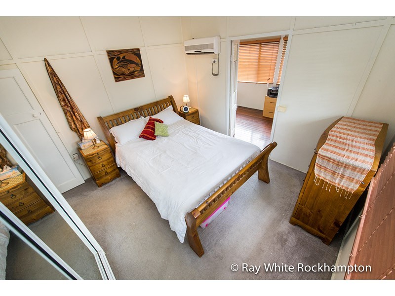 141 Mostyn Street, Berserker QLD 4701