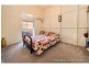 141 Mostyn Street, Berserker QLD 4701