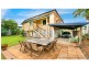 141 Mostyn Street, Berserker QLD 4701