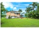 141 Mostyn Street, Berserker QLD 4701