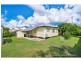 108 Bremner Street, Berserker QLD 4701