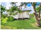 108 Bremner Street, Berserker QLD 4701