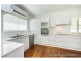 108 Bremner Street, Berserker QLD 4701