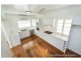108 Bremner Street, Berserker QLD 4701