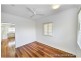 108 Bremner Street, Berserker QLD 4701
