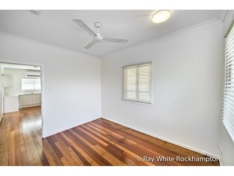 108 Bremner Street, Berserker QLD 4701