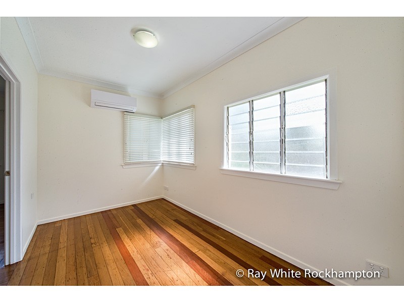 108 Bremner Street, Berserker QLD 4701