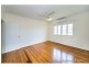 108 Bremner Street, Berserker QLD 4701