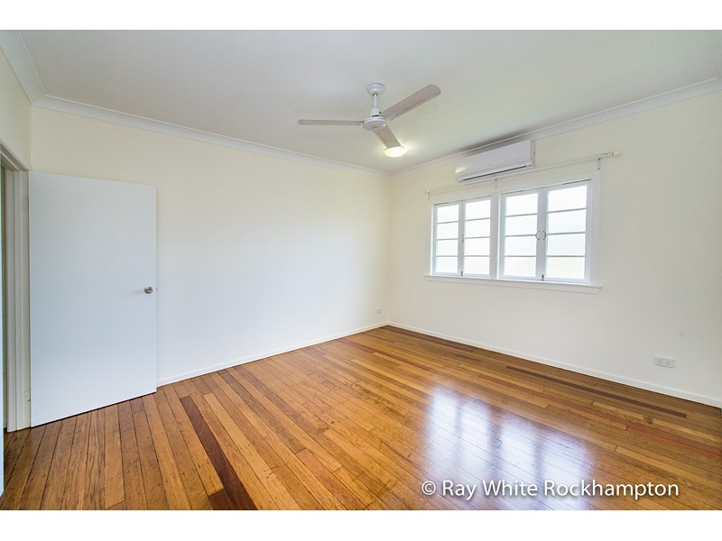 108 Bremner Street, Berserker QLD 4701