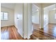 108 Bremner Street, Berserker QLD 4701
