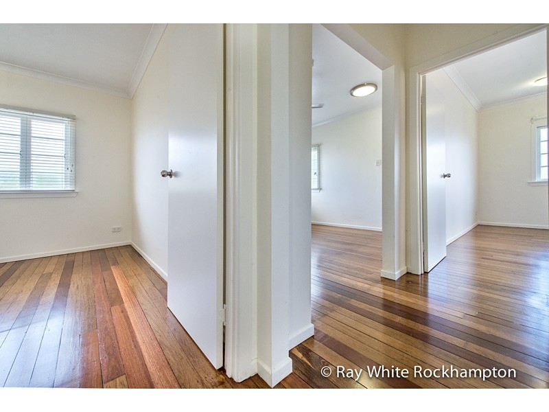 108 Bremner Street, Berserker QLD 4701
