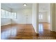 108 Bremner Street, Berserker QLD 4701