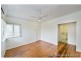 108 Bremner Street, Berserker QLD 4701