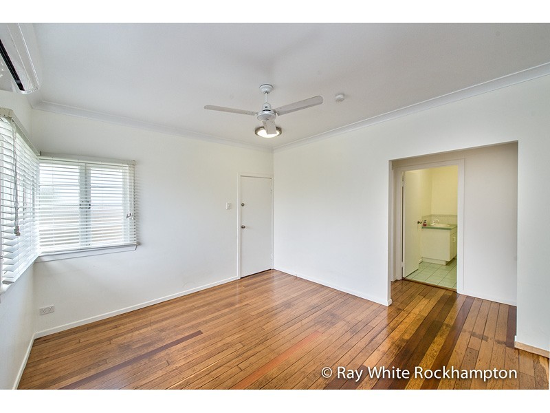 108 Bremner Street, Berserker QLD 4701