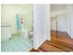 108 Bremner Street, Berserker QLD 4701