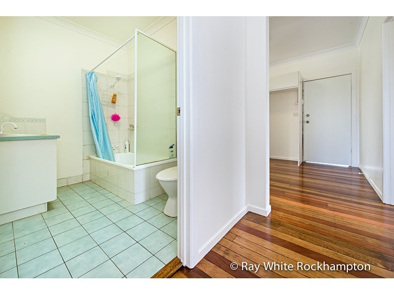 108 Bremner Street, Berserker QLD 4701