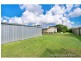 108 Bremner Street, Berserker QLD 4701