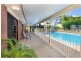 216 Gillam Street, Frenchville QLD 4701