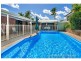 216 Gillam Street, Frenchville QLD 4701