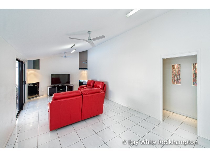 216 Gillam Street, Frenchville QLD 4701