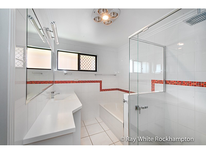 216 Gillam Street, Frenchville QLD 4701