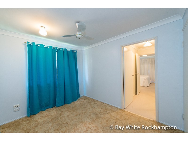 216 Gillam Street, Frenchville QLD 4701