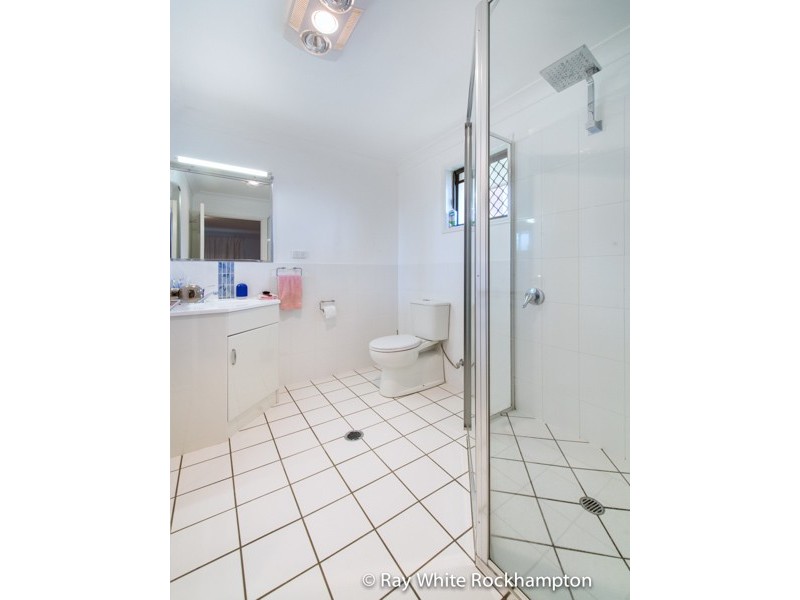 216 Gillam Street, Frenchville QLD 4701