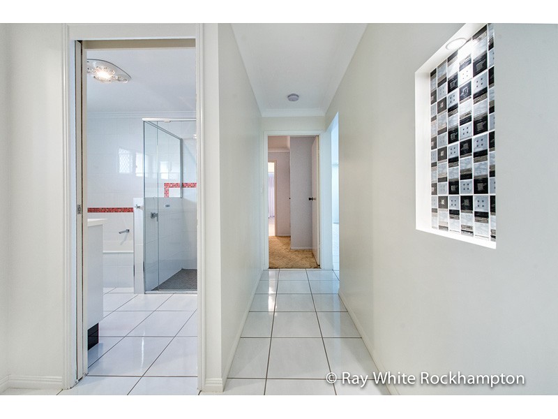 216 Gillam Street, Frenchville QLD 4701