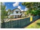 14 Tomkins Street, Berserker QLD 4701