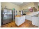 14 Tomkins Street, Berserker QLD 4701