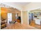 14 Tomkins Street, Berserker QLD 4701