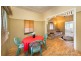 14 Tomkins Street, Berserker QLD 4701