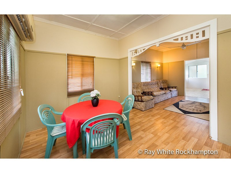 14 Tomkins Street, Berserker QLD 4701