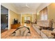 14 Tomkins Street, Berserker QLD 4701