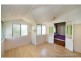 14 Tomkins Street, Berserker QLD 4701