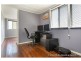 14 Tomkins Street, Berserker QLD 4701