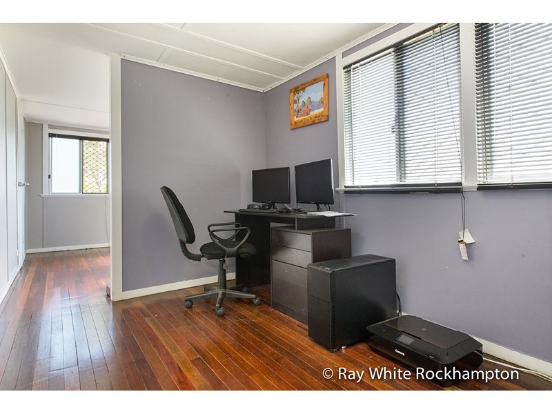 14 Tomkins Street, Berserker QLD 4701
