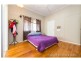 14 Tomkins Street, Berserker QLD 4701